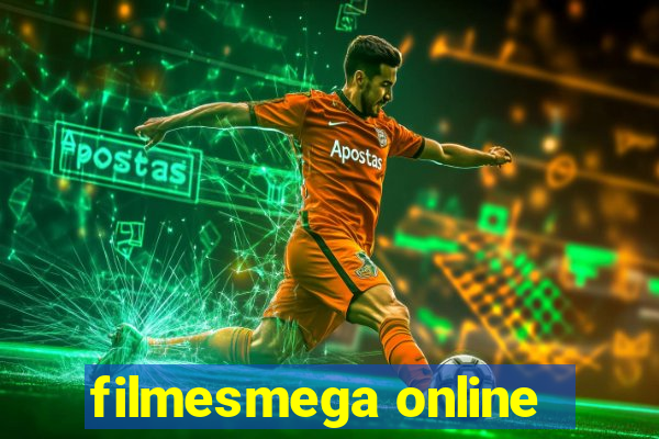 filmesmega online